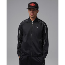 Кофта Nike Air Jordan Brooklyn Tricot Tracksuit
