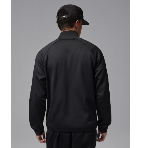 Кофта Nike Air Jordan Brooklyn Tricot Tracksuit