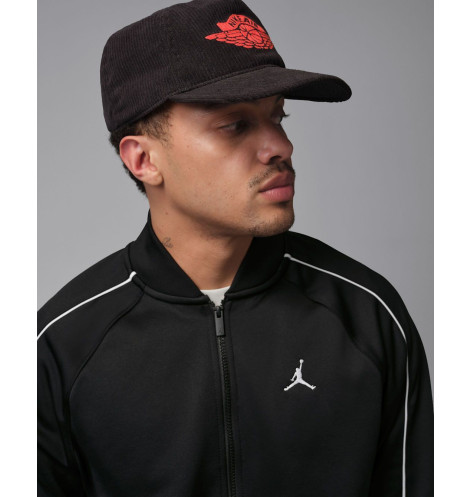 Кофта Nike Air Jordan Brooklyn Tricot Tracksuit