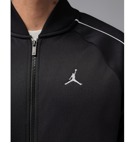 Кофта Nike Air Jordan Brooklyn Tricot Tracksuit