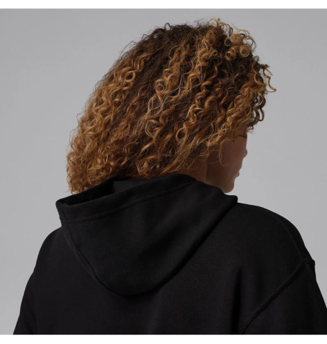 Кофта Nike Air Jordan Brooklyn Fleece