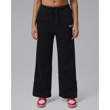 Штани Nike Air Jordan Brooklyn Fleece