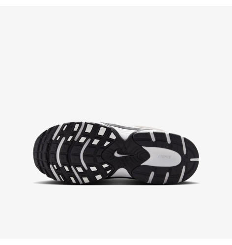 Кросівки Nike V5 RNR Suede