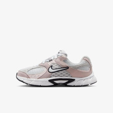 Кросівки Nike V5 RNR Suede