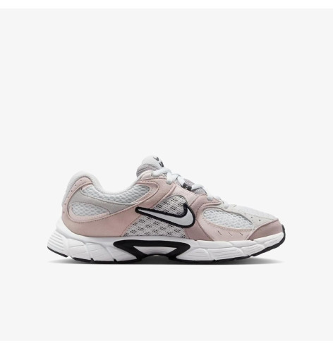 Кросівки Nike V5 RNR Suede