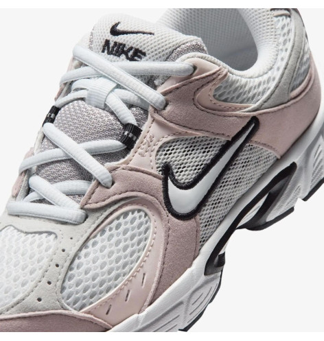 Кросівки Nike V5 RNR Suede