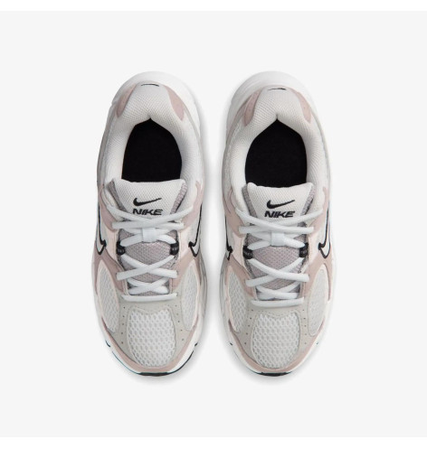 Кросівки Nike V5 RNR Suede