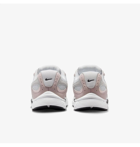 Кросівки Nike V5 RNR Suede