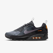 Nike Air Max 90 Drift