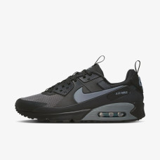 Кросівки Nike Air Max 90 Drift