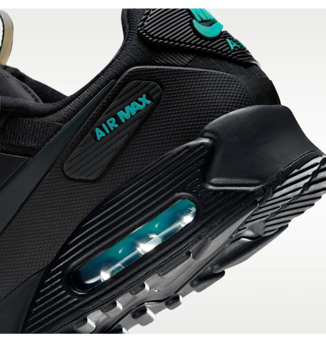Nike Air Max 90 Drift