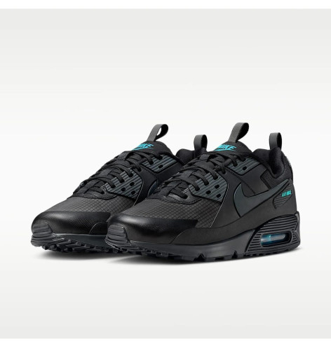 Nike Air Max 90 Drift