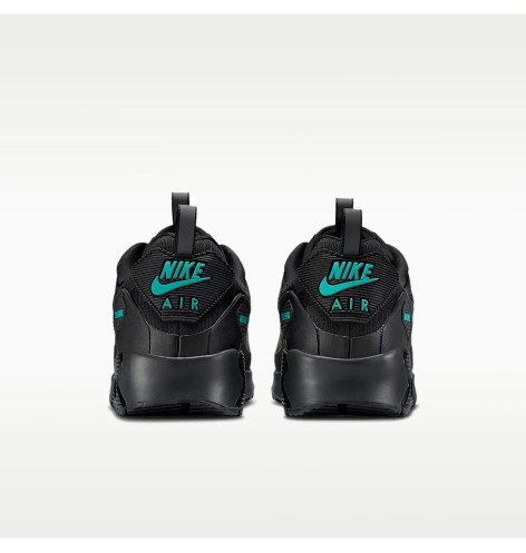 Nike Air Max 90 Drift