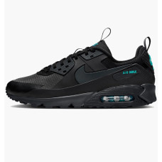 Nike Air Max 90 Drift