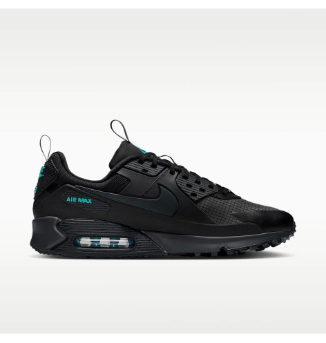 Nike Air Max 90 Drift
