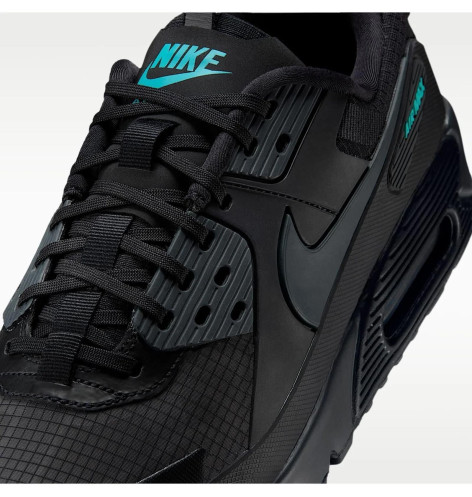 Nike Air Max 90 Drift