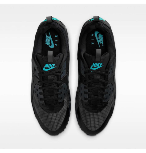 Nike Air Max 90 Drift