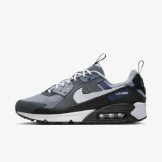 Кросівки Nike Air Max 90 Drift