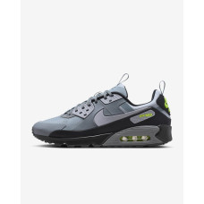 Кросівки Nike Air Max 90 Drift