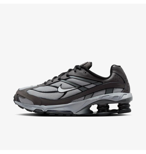 Кросівки Nike Shox Ride 2