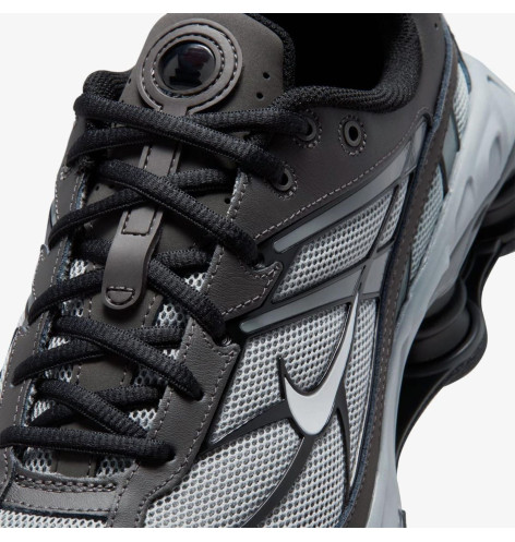 Кросівки Nike Shox Ride 2