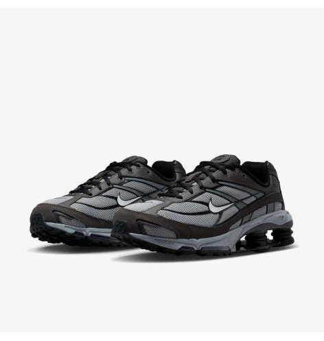 Кросівки Nike Shox Ride 2