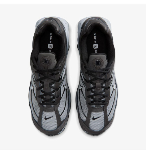 Кросівки Nike Shox Ride 2