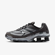 Кросівки Nike Shox Ride 2