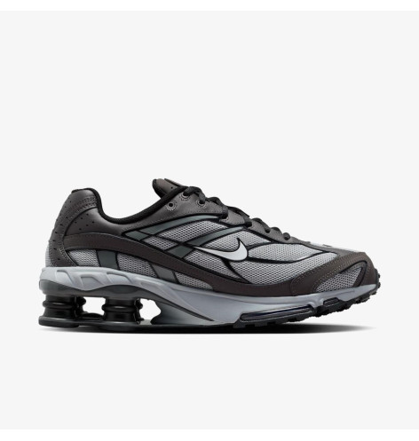 Кросівки Nike Shox Ride 2