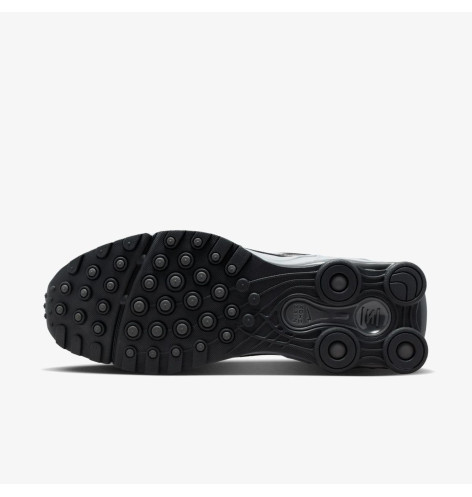 Кросівки Nike Shox Ride 2