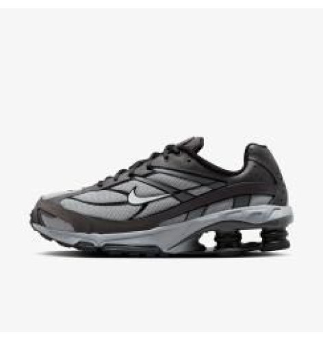 Кросівки Nike Shox Ride 2