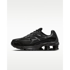 Кросівки Nike Shox Ride 2
