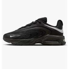 Кросівки Nike Air Max Fire