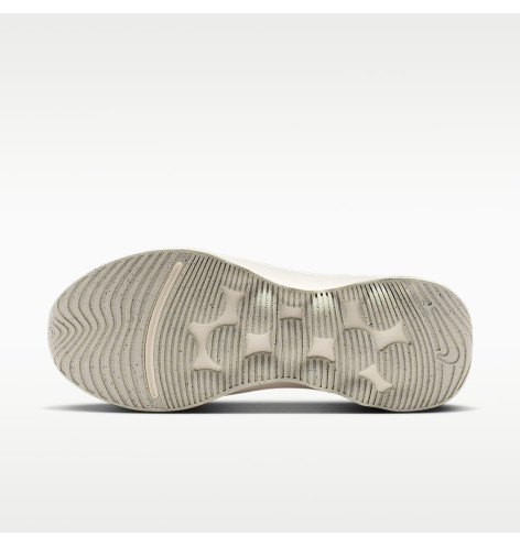 Кросівки Nike Motiva 2 SE