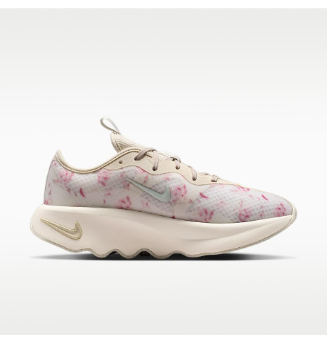 Кросівки Nike Motiva 2 SE