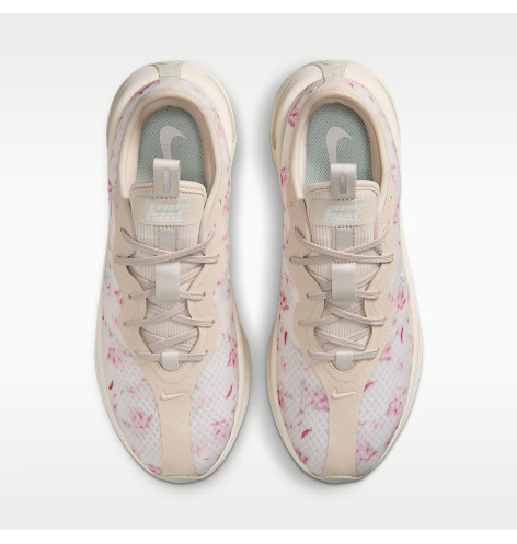 Кросівки Nike Motiva 2 SE