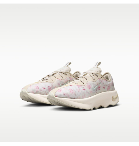 Кросівки Nike Motiva 2 SE