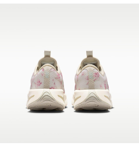 Кросівки Nike Motiva 2 SE