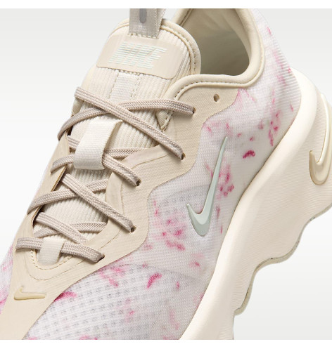 Кросівки Nike Motiva 2 SE