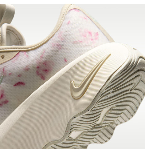 Кросівки Nike Motiva 2 SE