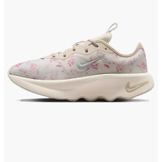 Кросівки Nike Motiva 2 SE
