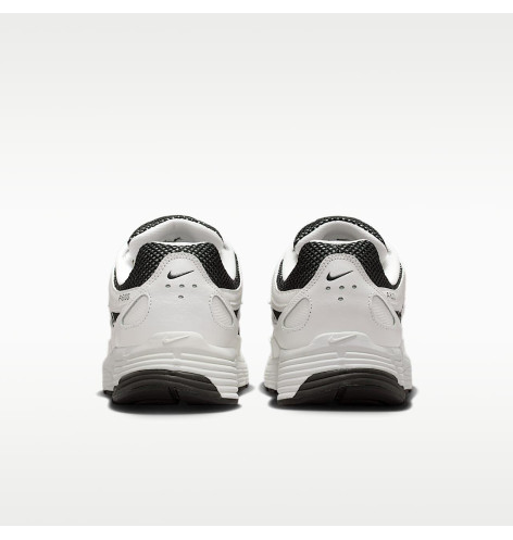 Nike P-6000 Sail Medium Ash