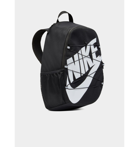 Рюкзак унісекс Nike Hertigae Black IO8733-010 MISC
