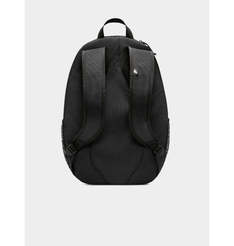 Рюкзак унісекс Nike Hertigae Black IO8733-010 MISC