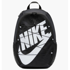 Рюкзак унісекс Nike Hertigae Black IO8733-010 MISC