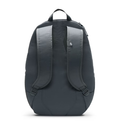 Рюкзак унісекс Nike Heritage Grey IO8733-084 MISC