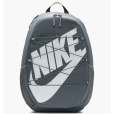 Рюкзак унісекс Nike Heritage Grey IO8733-084 MISC