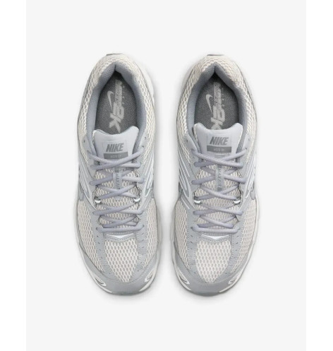 Nike Air Max Moto 2K Wolf Grey Vast Grey
