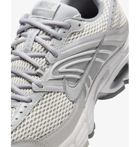 Nike Air Max Moto 2K Wolf Grey Vast Grey