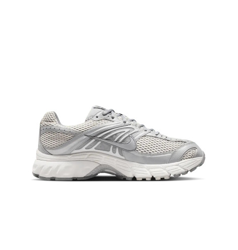 Nike Air Max Moto 2K Wolf Grey Vast Grey